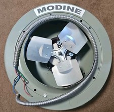 Modine 75c 3101 for sale  Orofino