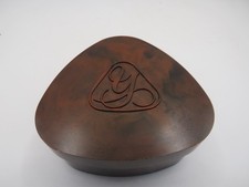 Vintage yardleys soap for sale  LANGHOLM