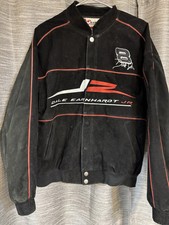 Chase authentics nascar for sale Chase authentics nascar for sale  Fairmount