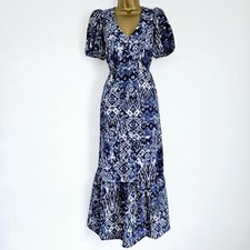 New wallis blue for sale  LONDON