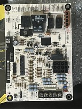 1162 202879598 furnace for sale  Houston