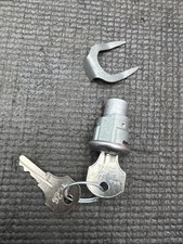 Sears craftsman usa for sale  Stanwood