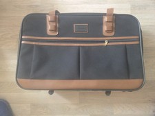 Koffer the flying gebraucht kaufen  Berlin