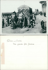 Inde fête hindoue d'occasion  Pagny-sur-Moselle