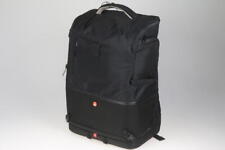 Zaino manfrotto tri usato  Spedire a Italy