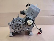 Motore complete engine usato  Faenza