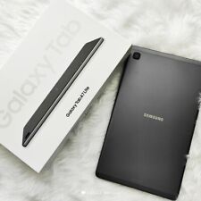 Samsung galaxy tab d'occasion  Expédié en Belgium