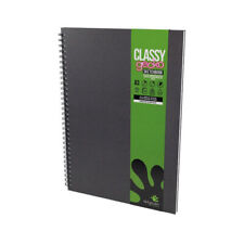 Artgecko classy sketchbook for sale  HOVE