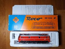 Roco 43434 öbb gebraucht kaufen  Bobingen