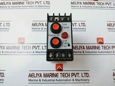Amplificador Flame Guard SWG-03442-009 comprar usado  Enviando para Brazil