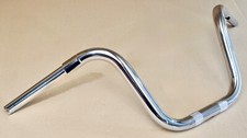 Harley riginal apehanger gebraucht kaufen  Aachen