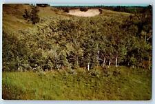 C1950 lake hartwell for sale  Terre Haute