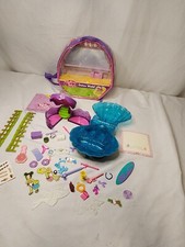 Polly pockets sweet for sale  Syracuse