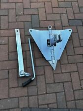 Ground anchor tow for sale  HENGOED