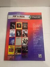 2011 pop rock for sale  Lynnwood