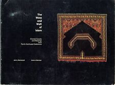 Islam oriental carpets for sale  Phillipsburg