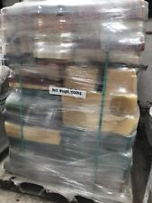 Parrafin wax candle for sale  BURTON-ON-TRENT