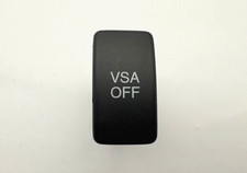 Oem acura base for sale  Staten Island