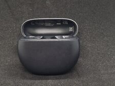Usado, Xiaomi Redmi Buds 4 Active schwarz NUR ladecase charging case comprar usado  Enviando para Brazil