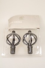 Ikea index krona for sale  BURNTWOOD
