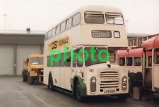 leyland road train for sale leyland road train for sale THORNTON-CLEVELEYS