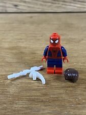 Amazing spider man for sale  HEYWOOD