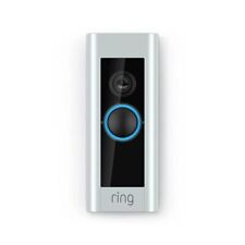 Ring wired doorbell for sale  Chino
