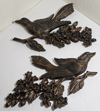 Bird branch flower for sale  Roxboro