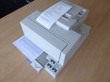 Apothekendrucker epson 5000ii gebraucht kaufen  Berlin