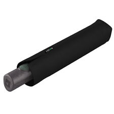 Knirps vision duomatic gebraucht kaufen  Roßdorf