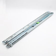 Fujitsu a3c40174940 rack gebraucht kaufen  Rohrdorf