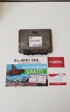 Centralina modulo unita usato  Paliano