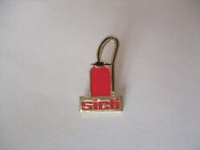Pins extincteur sicli d'occasion  Rians