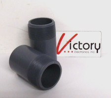 Niob 3hft5 pvc for sale  Phoenix
