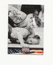 Dan gable usa for sale  Bettendorf