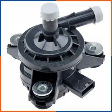 Pompe eau toyota d'occasion  Romainville