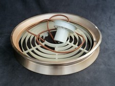 Ddr veb metalldrücker gebraucht kaufen  Bad Bibra