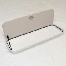 Tracker boat storage for sale  Pleasant Prairie