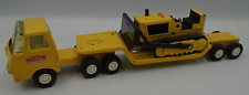 Vintage 1970s tiny for sale  SCUNTHORPE