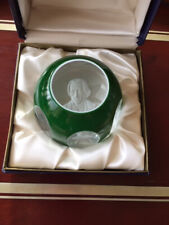 Baccarat 1971 6fach gebraucht kaufen  Düsseldorf