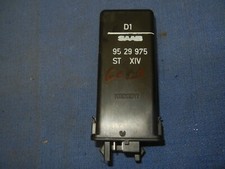 Módulo atuador de bloqueio central Classic SAAB 900/9000 9529975 Y1 comprar usado Módulo atuador de bloqueio central Classic SAAB 900/9000 9529975 Y1 comprar usado  Enviando para Brazil