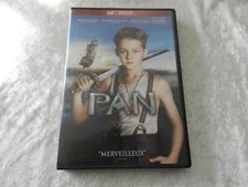 Dvd film aventure d'occasion  Flers