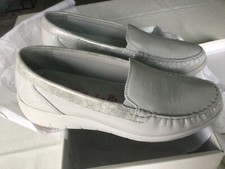 Damen schuhe medicus gebraucht kaufen  Fürth