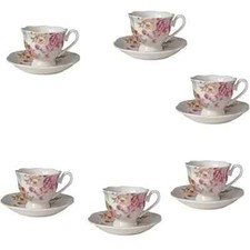 Servizio caffè tazzine usato  Napoli