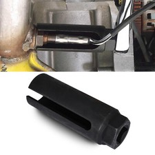 22mm steckschlüssel sauerstof gebraucht kaufen  Bremen