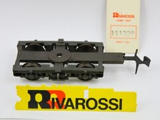 Rivarossi 111729 carrello usato  Castelfranco Veneto