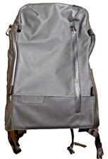 Wandrd duo 20l for sale  Austin