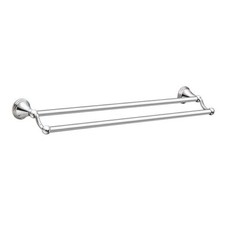 Moen dn8422ch preston for sale  Garland