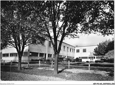 Aeyp11 0916 chambly d'occasion Aeyp11 0916 chambly d'occasion  France