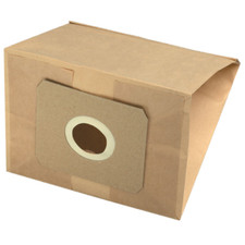 Sacchetti aspirapolvere howell usato Sacchetti aspirapolvere howell usato  Venetico